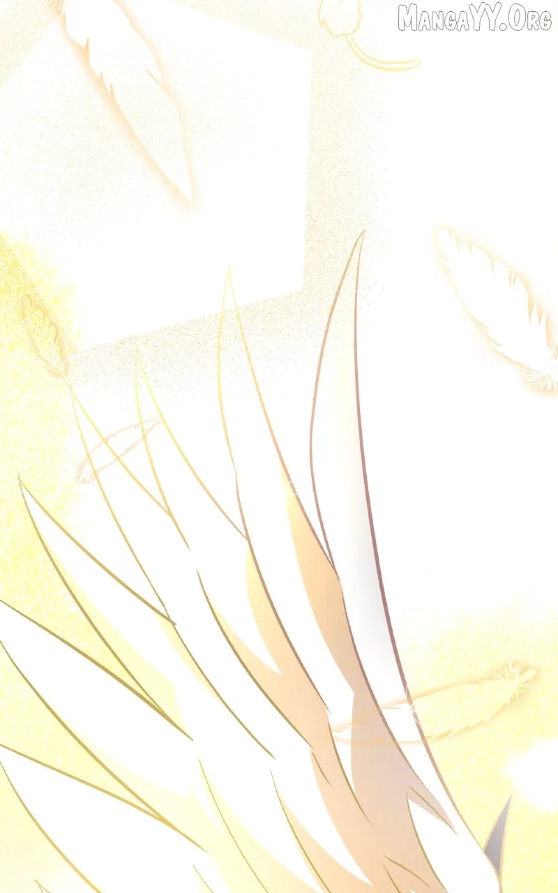 The Handmaiden Hates Childcare Chapter 86 – Page 153
