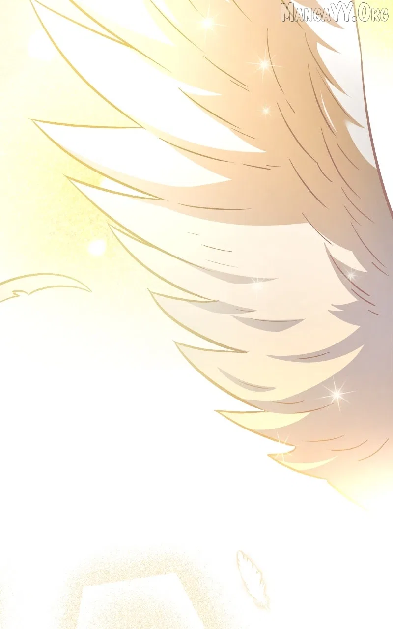 The Handmaiden Hates Childcare Chapter 86 – Page 154