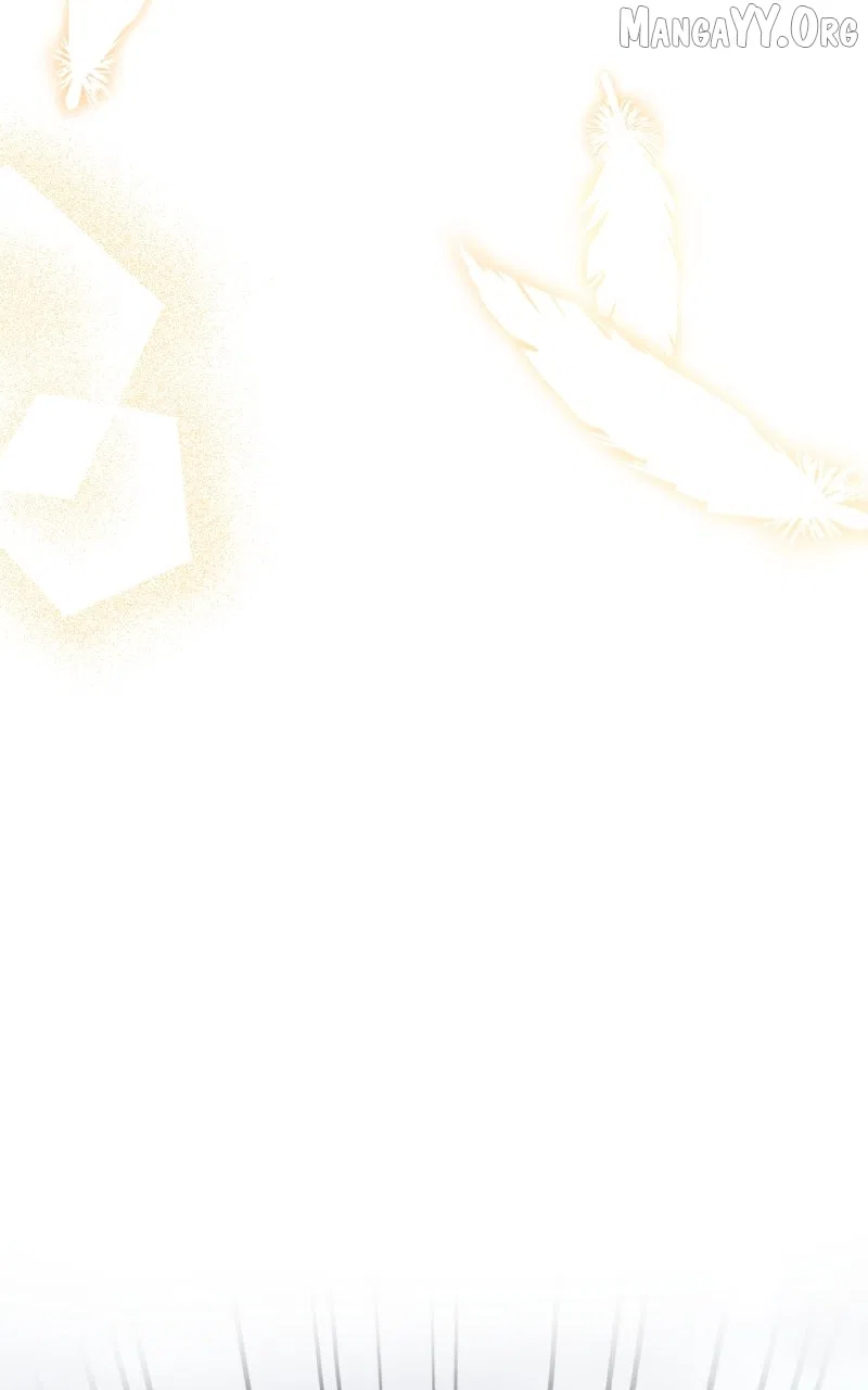 The Handmaiden Hates Childcare Chapter 86 – Page 156