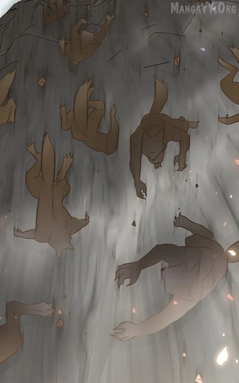 The Handmaiden Hates Childcare Chapter 86 – Page 158