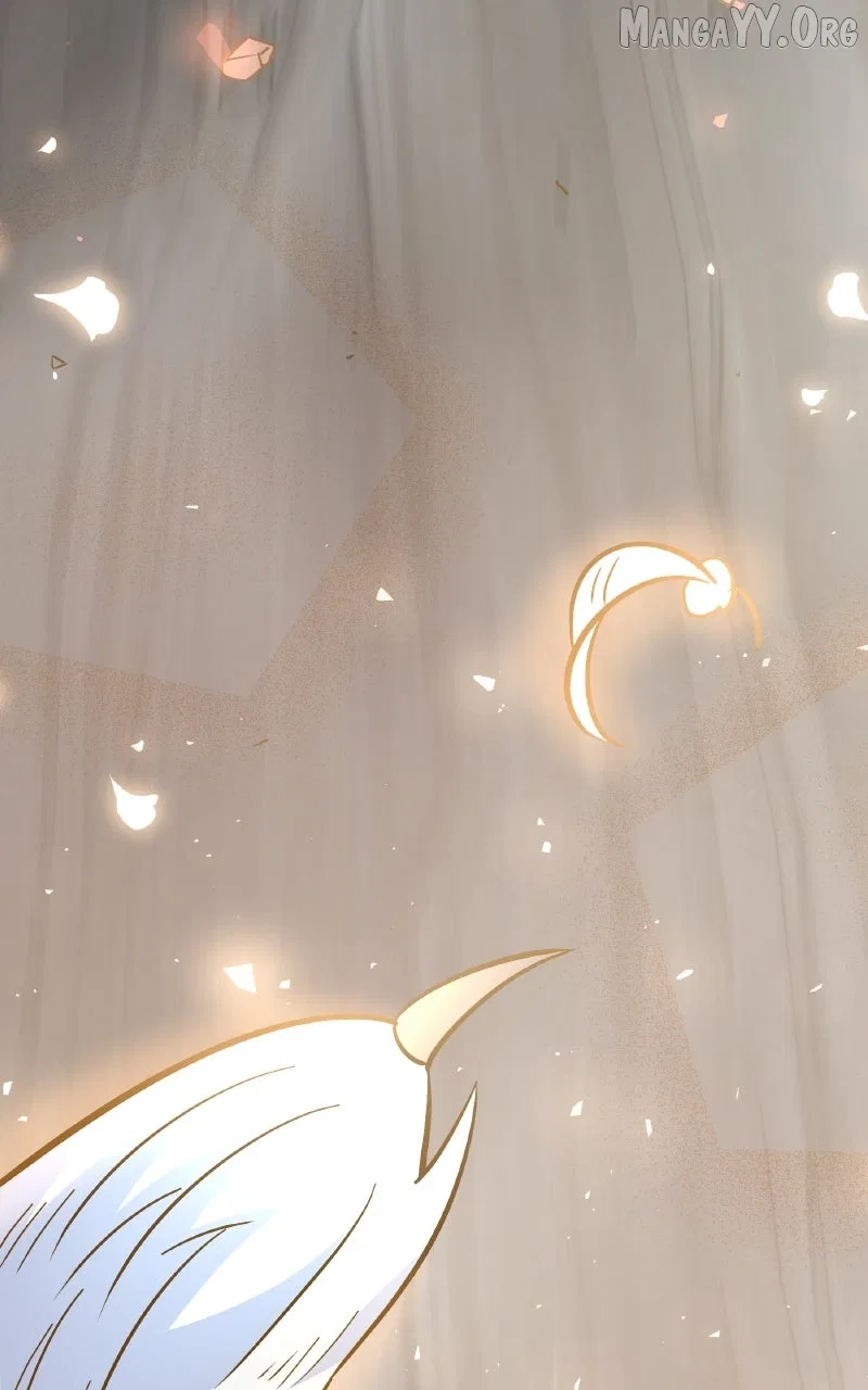 The Handmaiden Hates Childcare Chapter 86 – Page 159