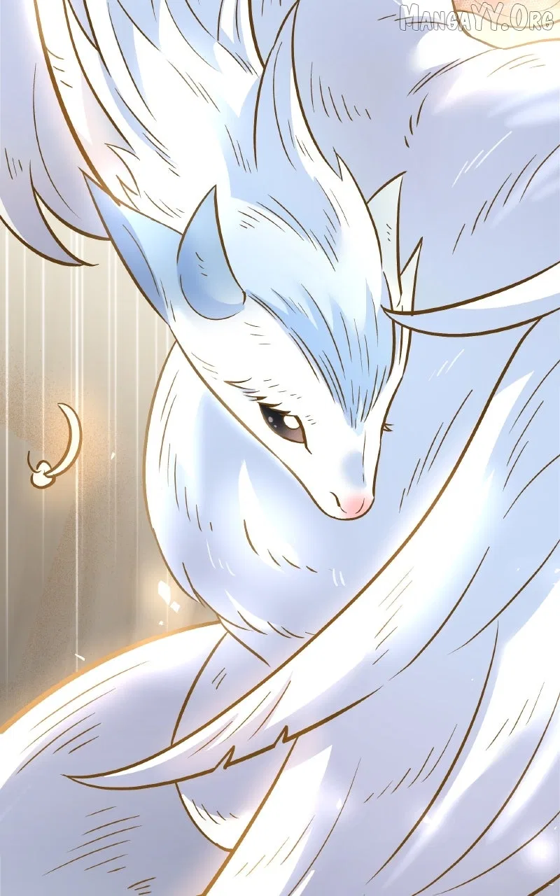 The Handmaiden Hates Childcare Chapter 86 – Page 161