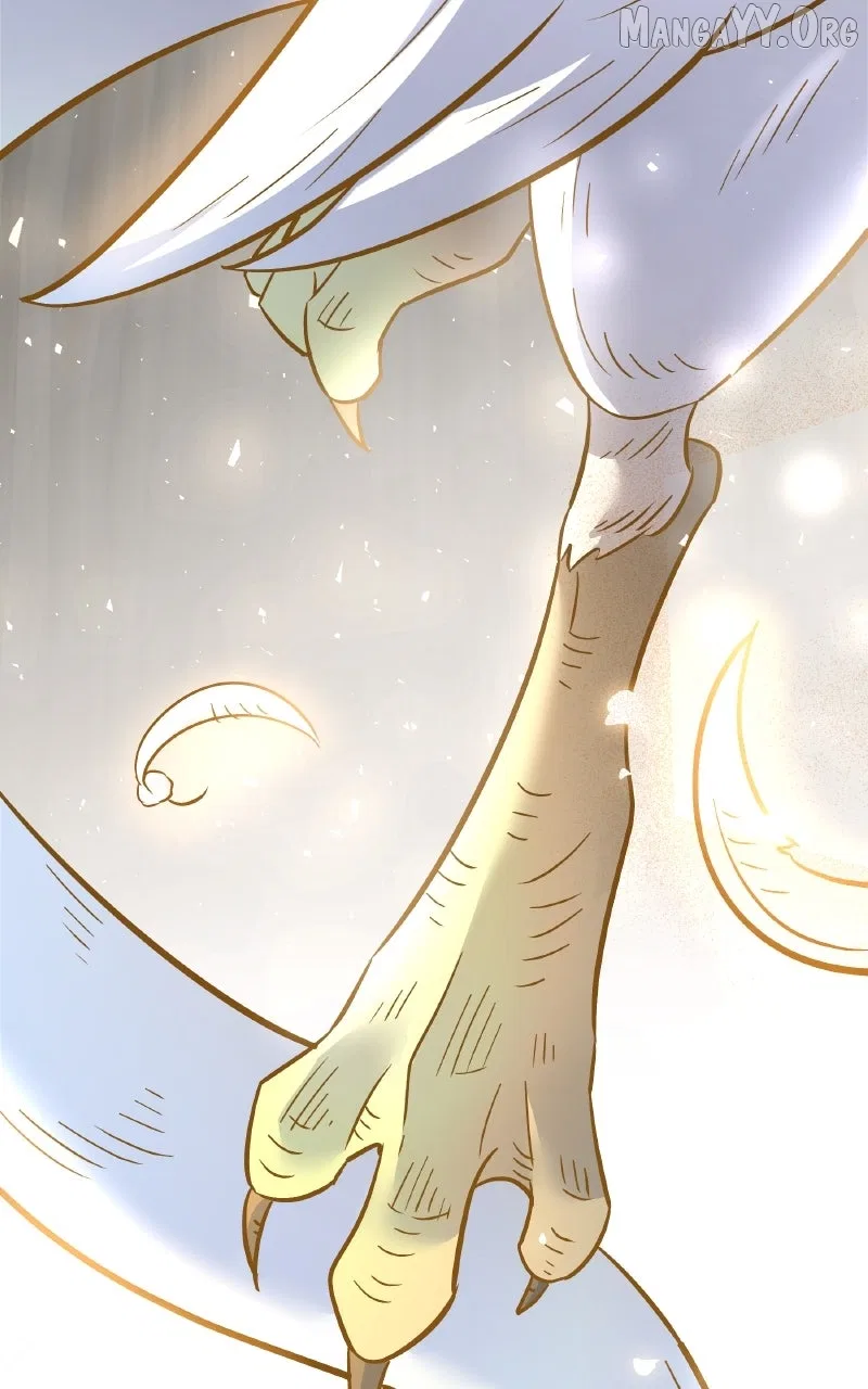 The Handmaiden Hates Childcare Chapter 86 – Page 162