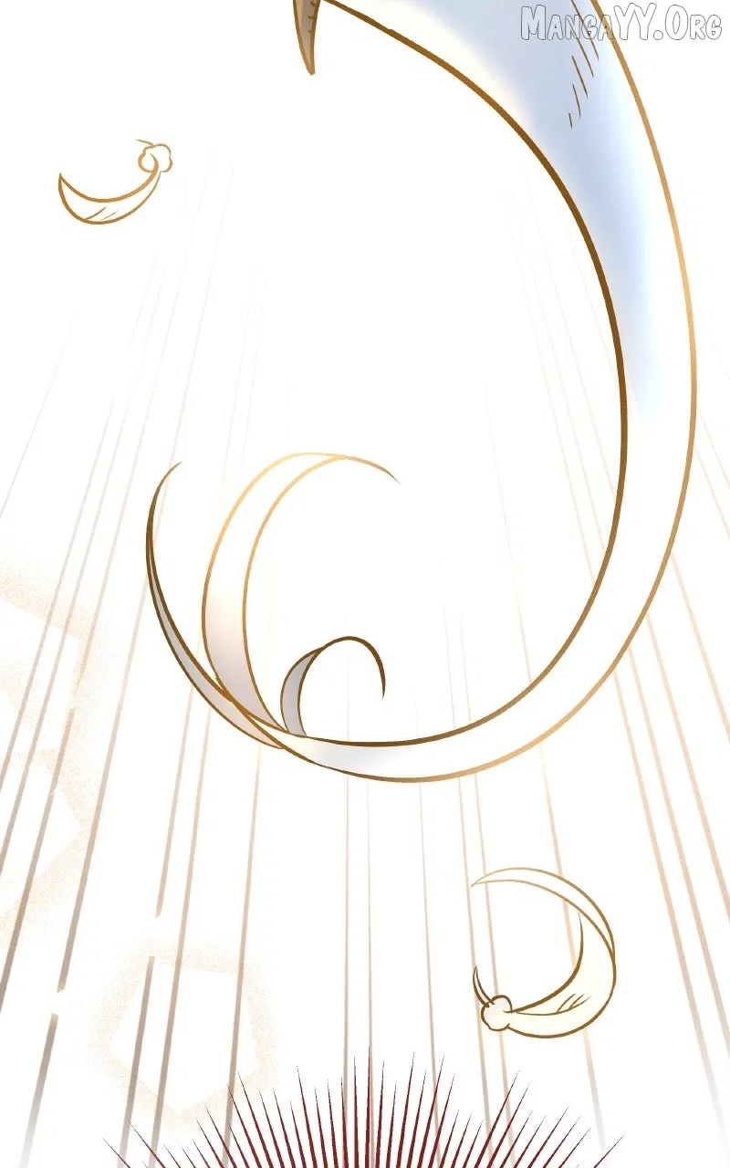 The Handmaiden Hates Childcare Chapter 86 – Page 163