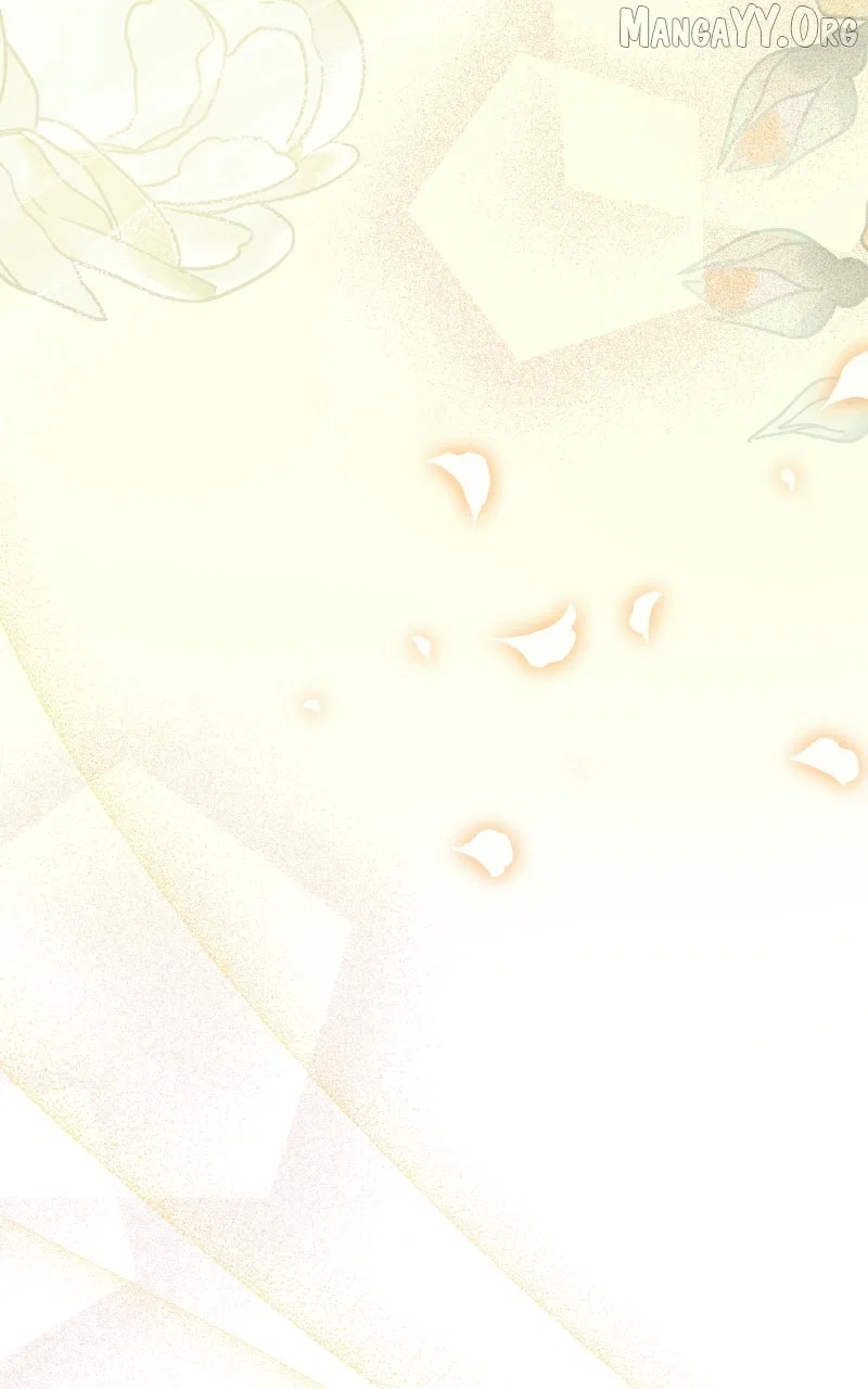 The Handmaiden Hates Childcare Chapter 85 – Page 7