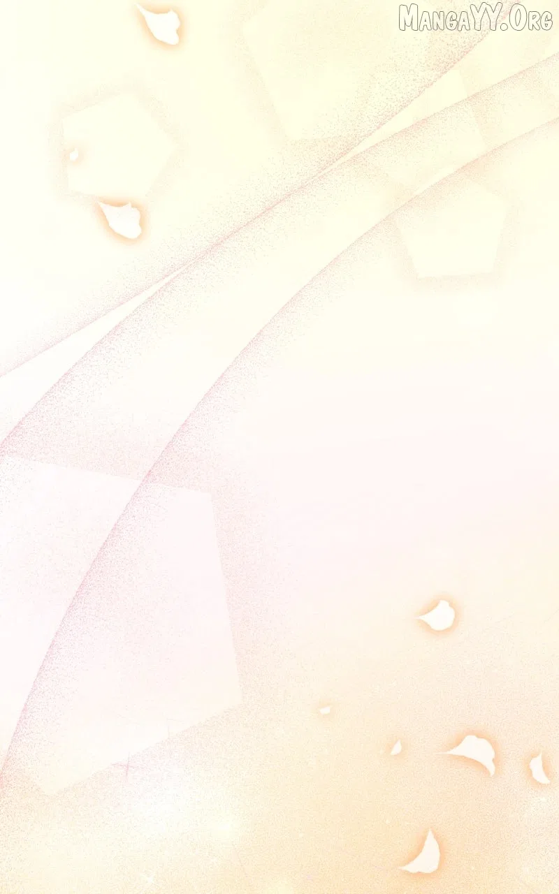 The Handmaiden Hates Childcare Chapter 85 – Page 13