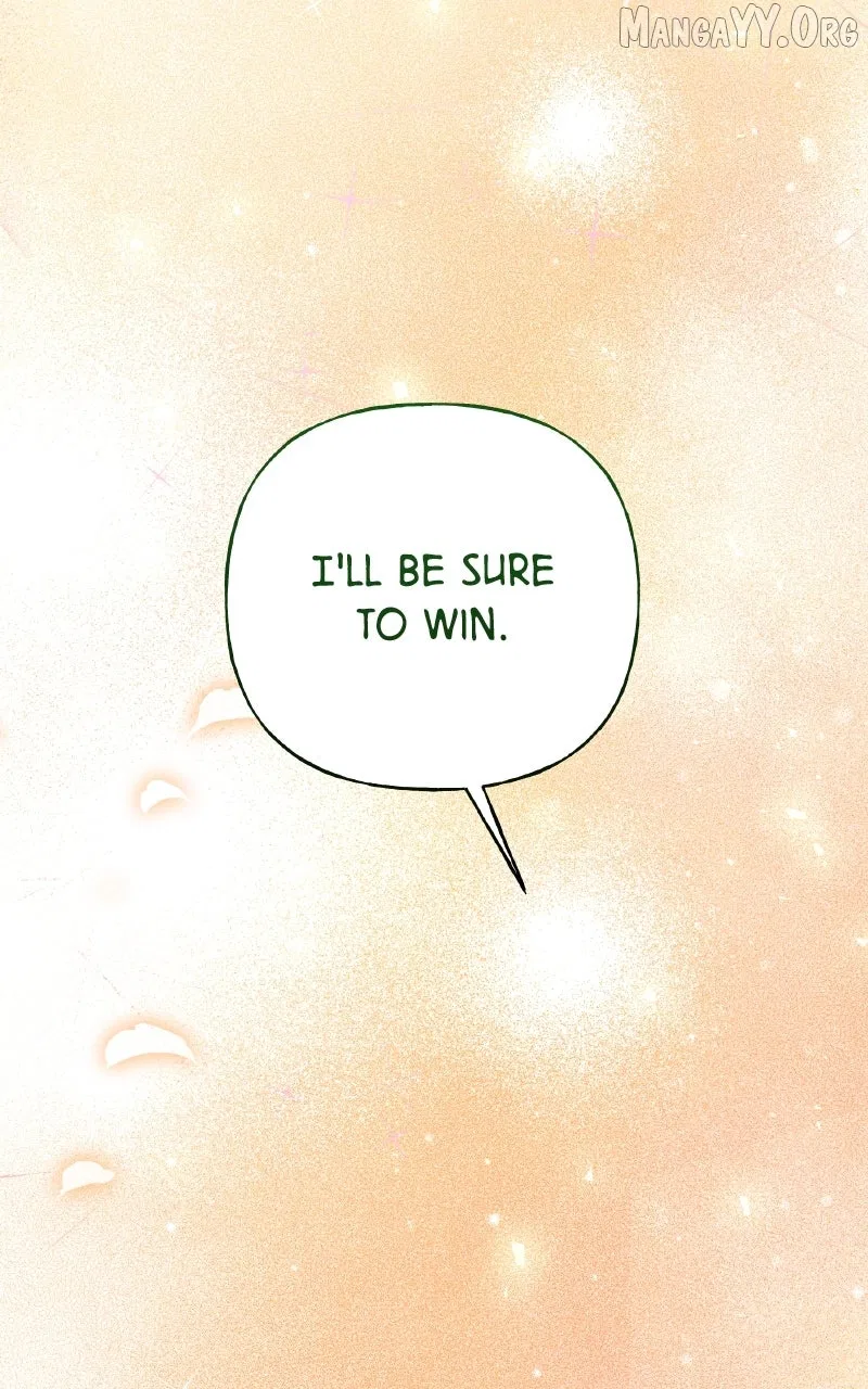 The Handmaiden Hates Childcare Chapter 85 – Page 14