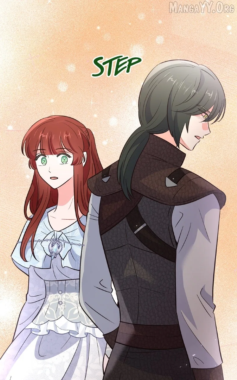 The Handmaiden Hates Childcare Chapter 85 – Page 15