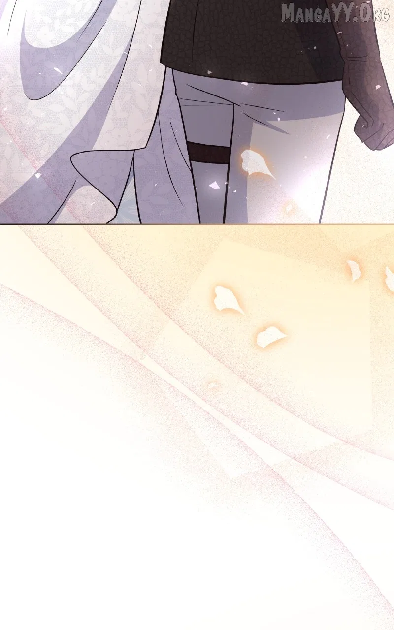 The Handmaiden Hates Childcare Chapter 85 – Page 16