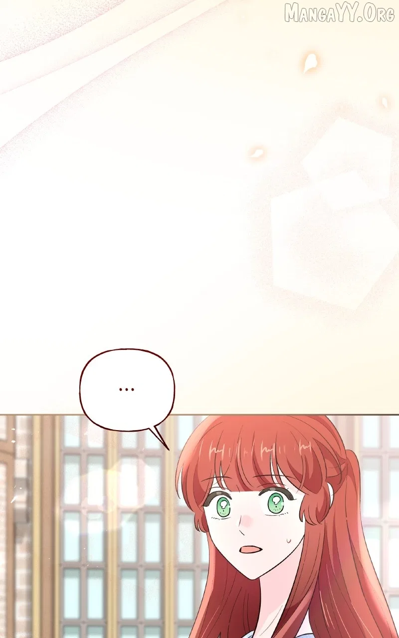 The Handmaiden Hates Childcare Chapter 85 – Page 19