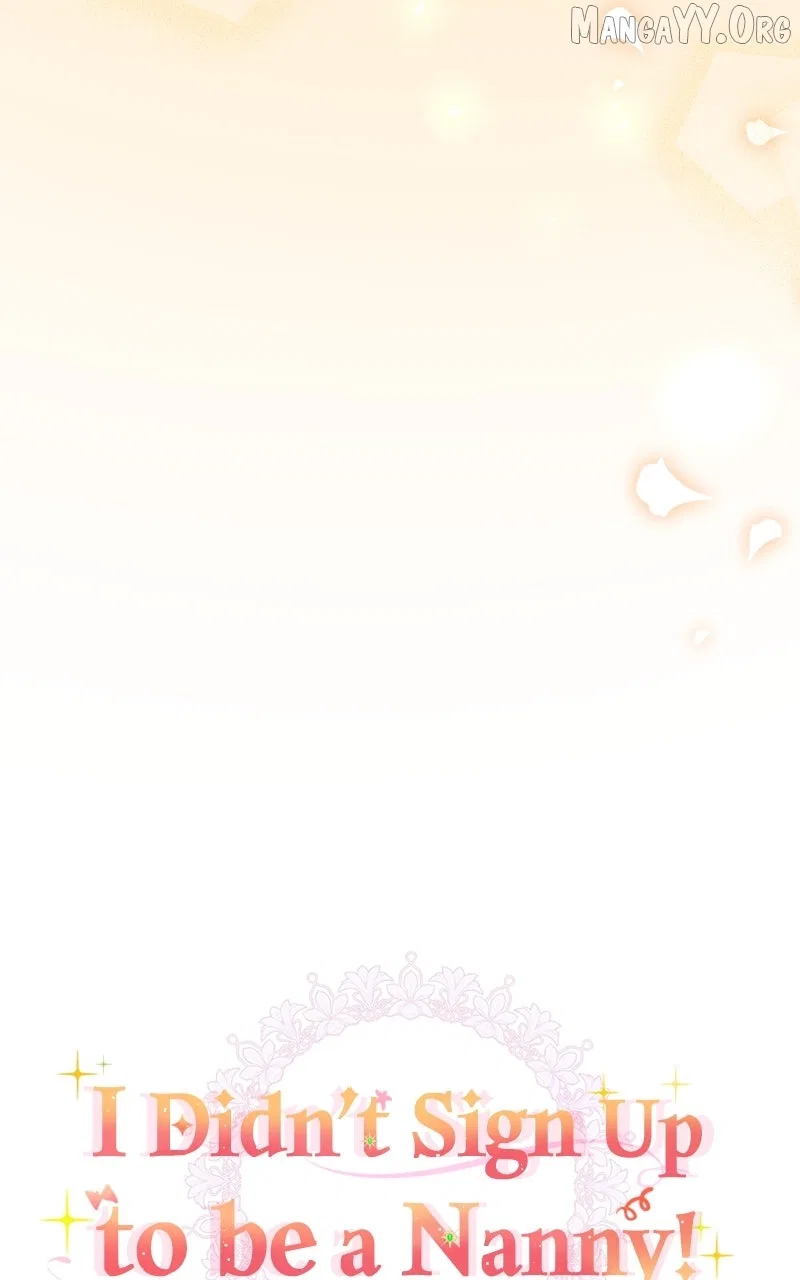 The Handmaiden Hates Childcare Chapter 85 – Page 23
