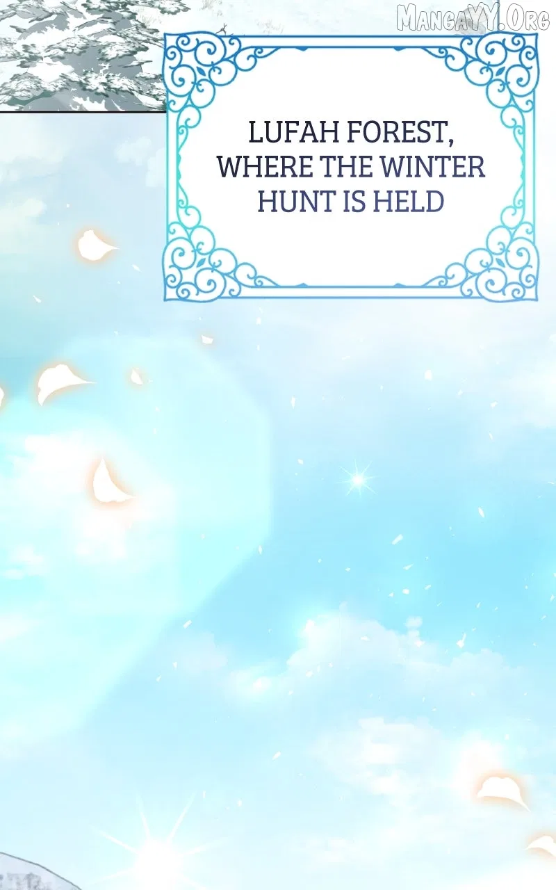 The Handmaiden Hates Childcare Chapter 85 – Page 26