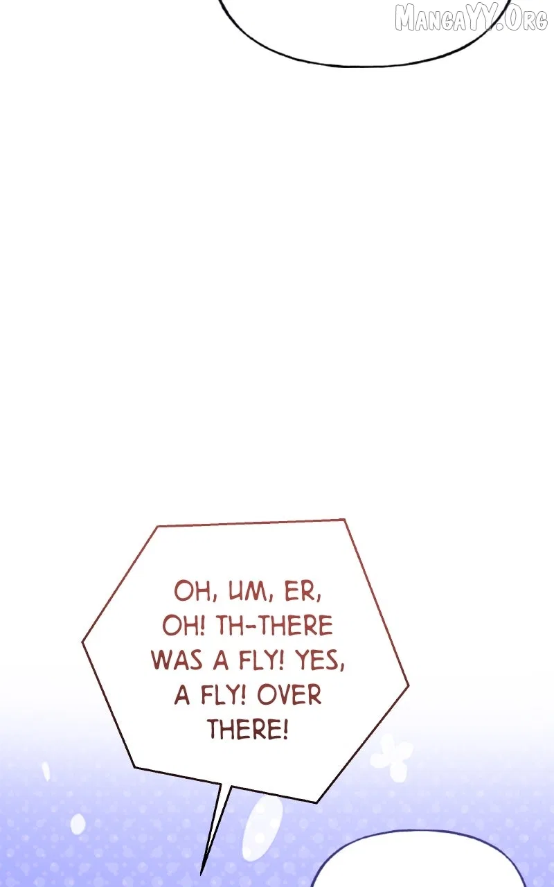 The Handmaiden Hates Childcare Chapter 85 – Page 41