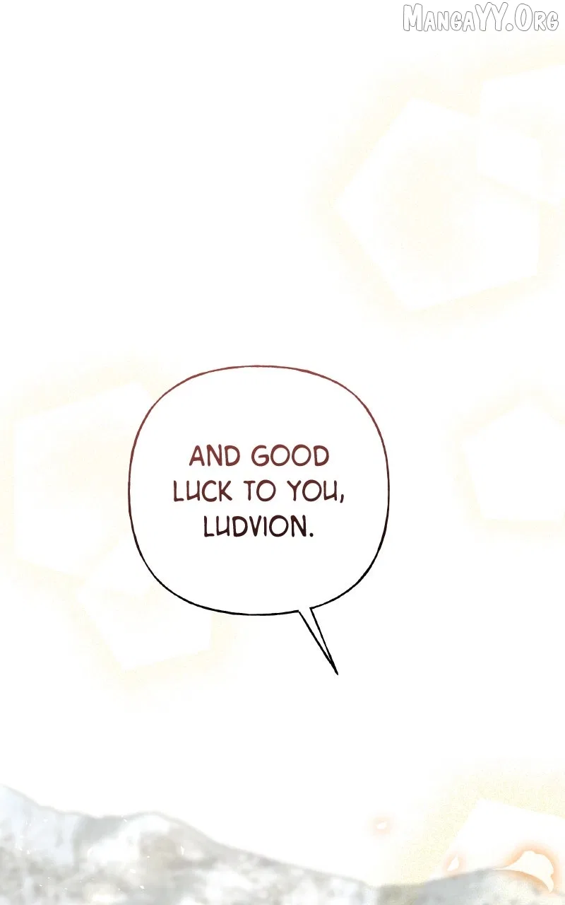 The Handmaiden Hates Childcare Chapter 85 – Page 82
