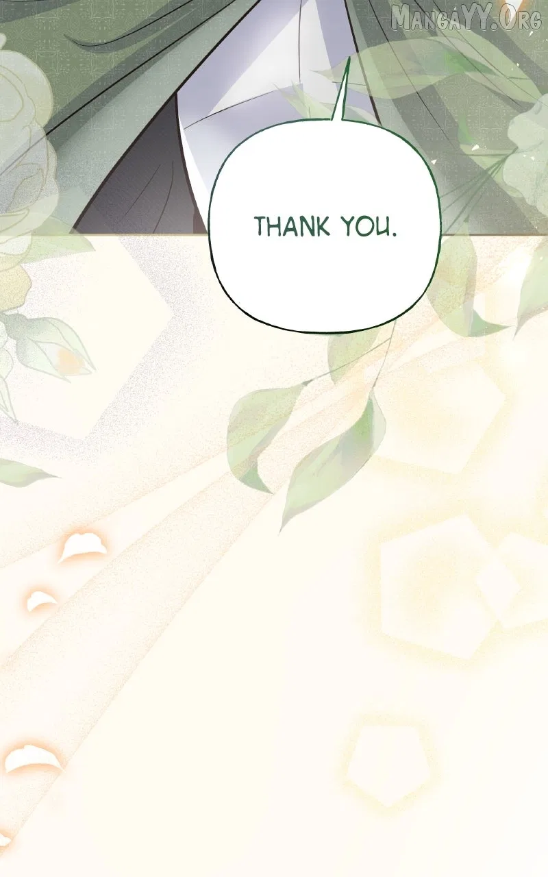 The Handmaiden Hates Childcare Chapter 85 – Page 86
