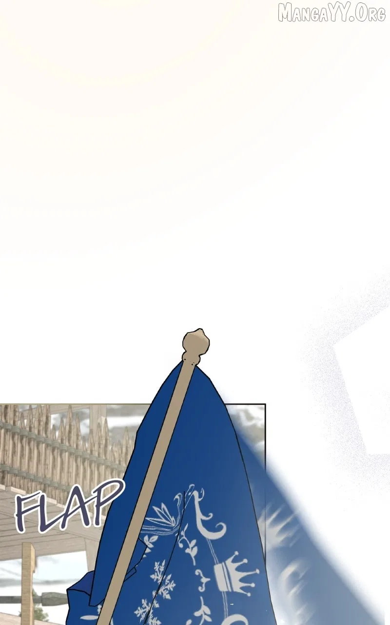 The Handmaiden Hates Childcare Chapter 85 – Page 87