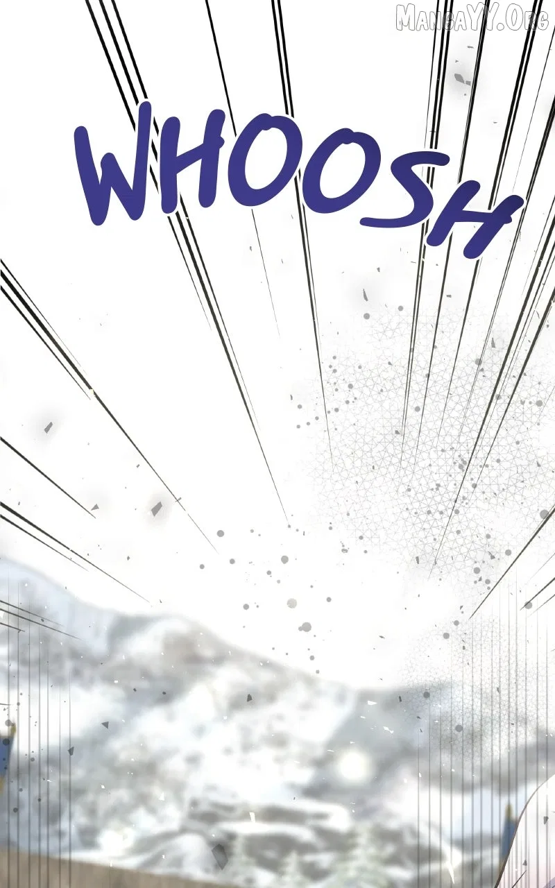The Handmaiden Hates Childcare Chapter 85 – Page 89