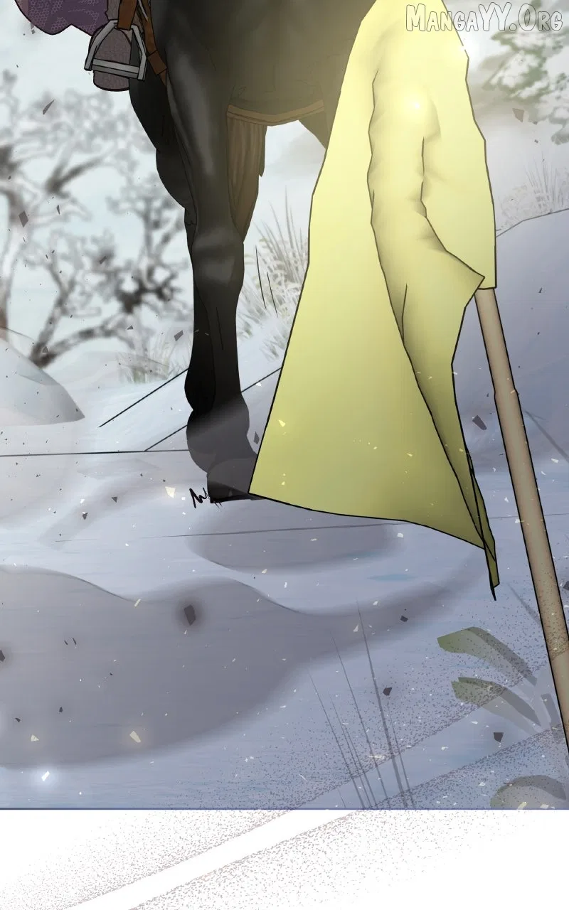 The Handmaiden Hates Childcare Chapter 85 – Page 99