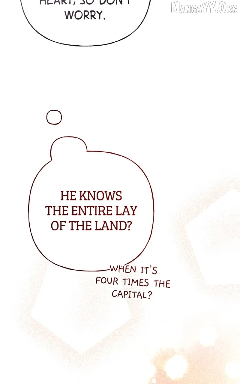 The Handmaiden Hates Childcare Chapter 85 – Page 106