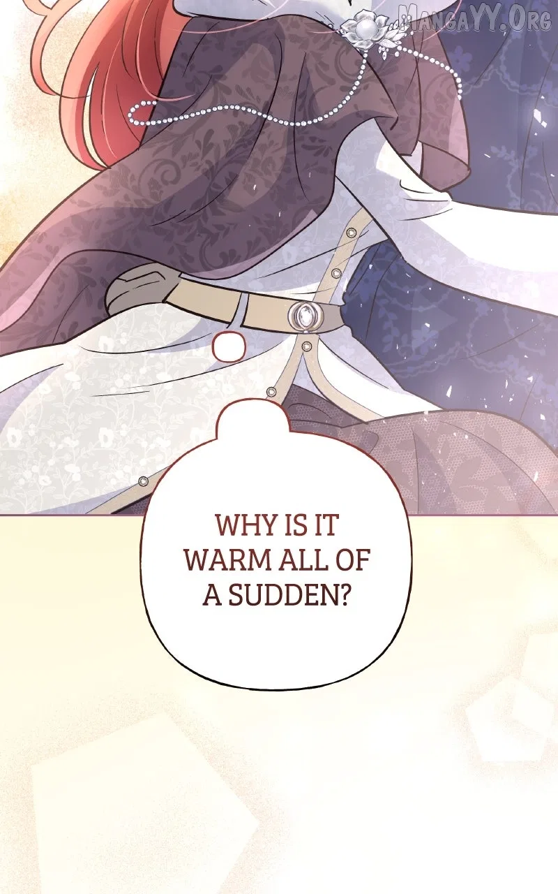The Handmaiden Hates Childcare Chapter 85 – Page 108
