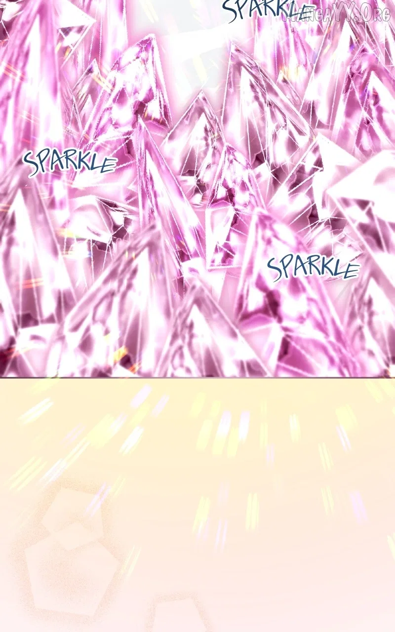 The Handmaiden Hates Childcare Chapter 85 – Page 111