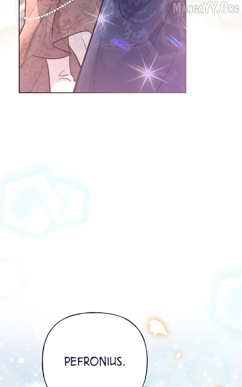 The Handmaiden Hates Childcare Chapter 85 – Page 113