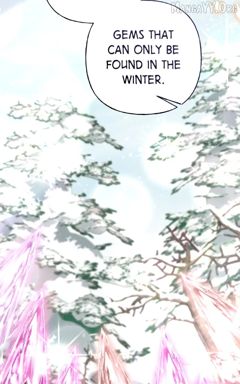 The Handmaiden Hates Childcare Chapter 85 – Page 114