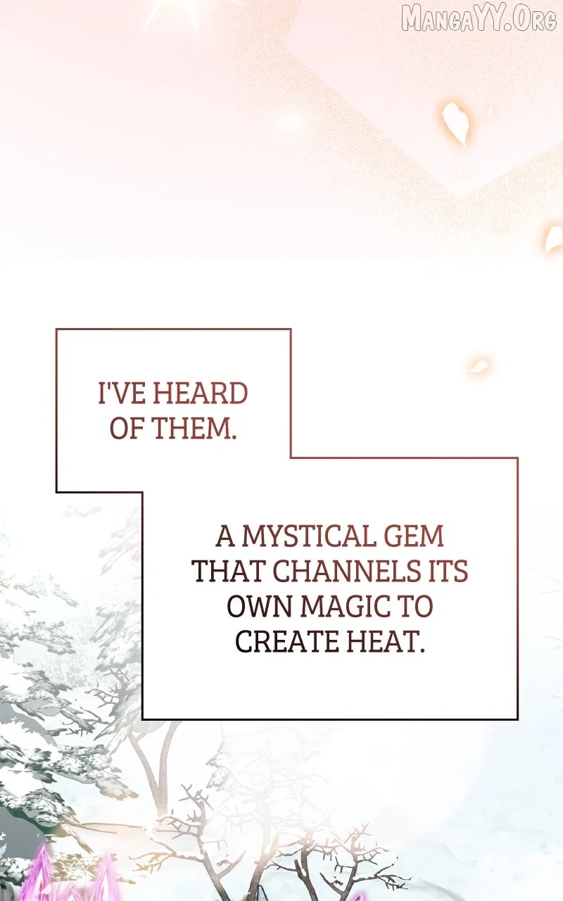 The Handmaiden Hates Childcare Chapter 85 – Page 116