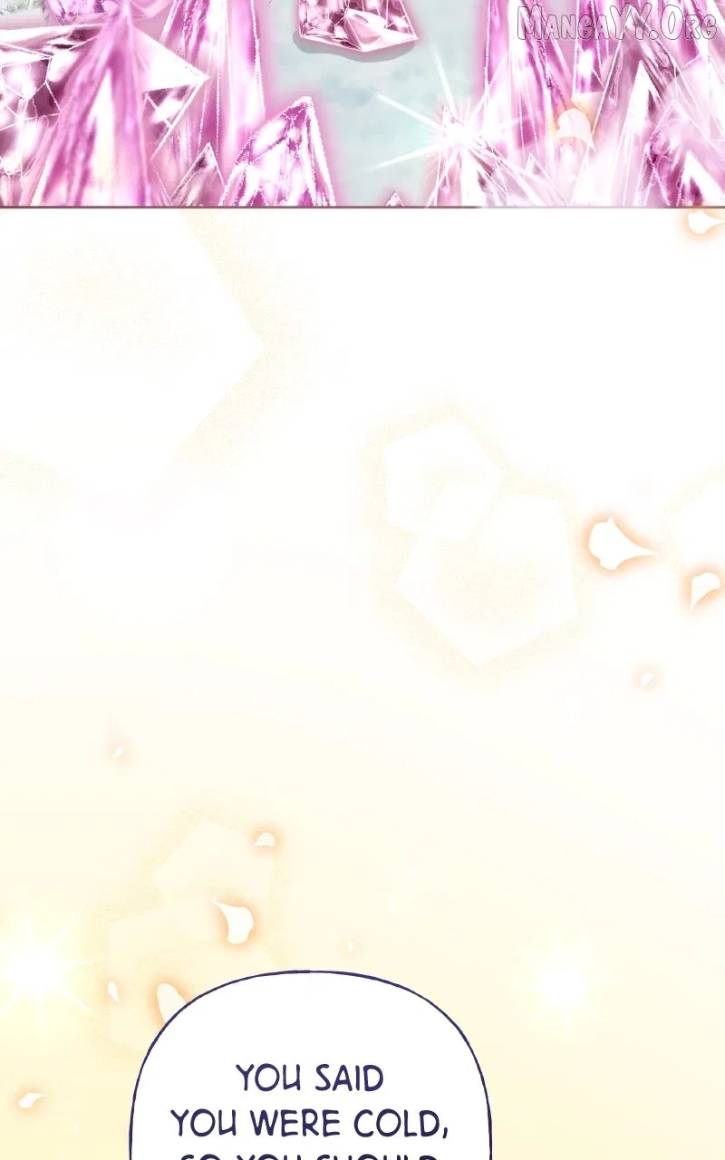 The Handmaiden Hates Childcare Chapter 85 – Page 119