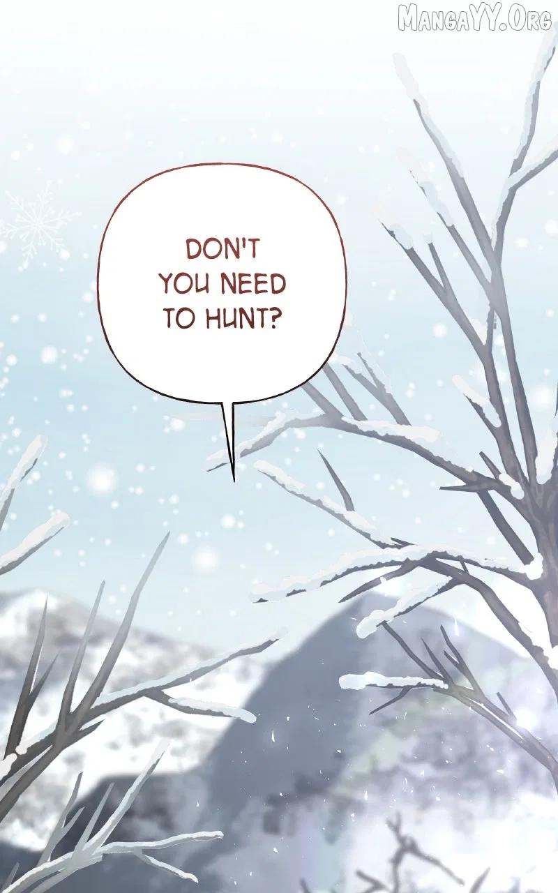 The Handmaiden Hates Childcare Chapter 85 – Page 124
