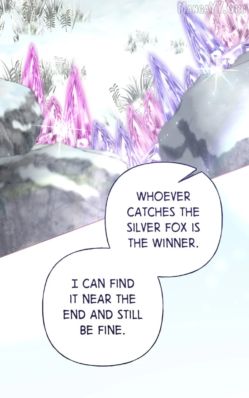 The Handmaiden Hates Childcare Chapter 85 – Page 126