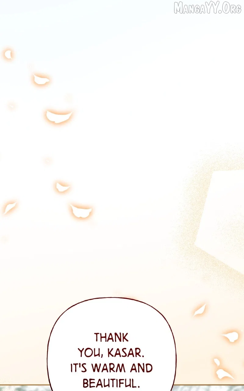 The Handmaiden Hates Childcare Chapter 85 – Page 127