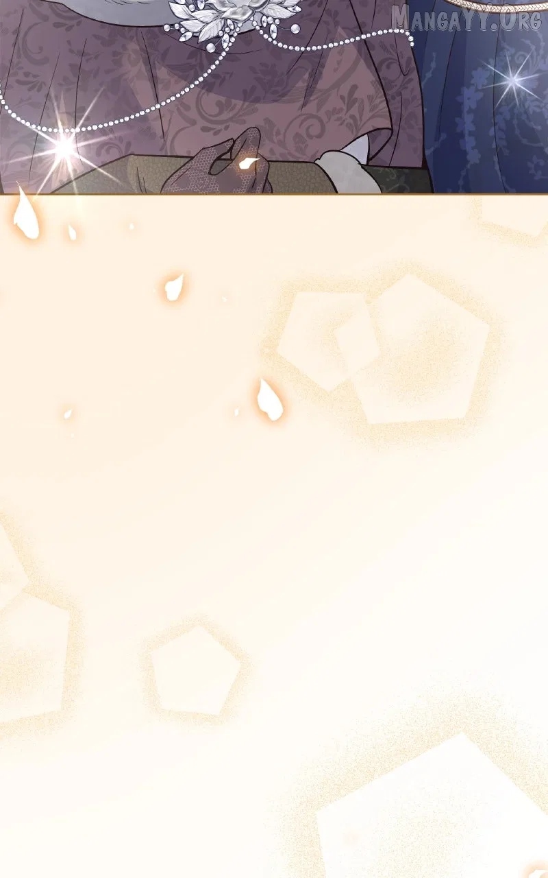 The Handmaiden Hates Childcare Chapter 85 – Page 129