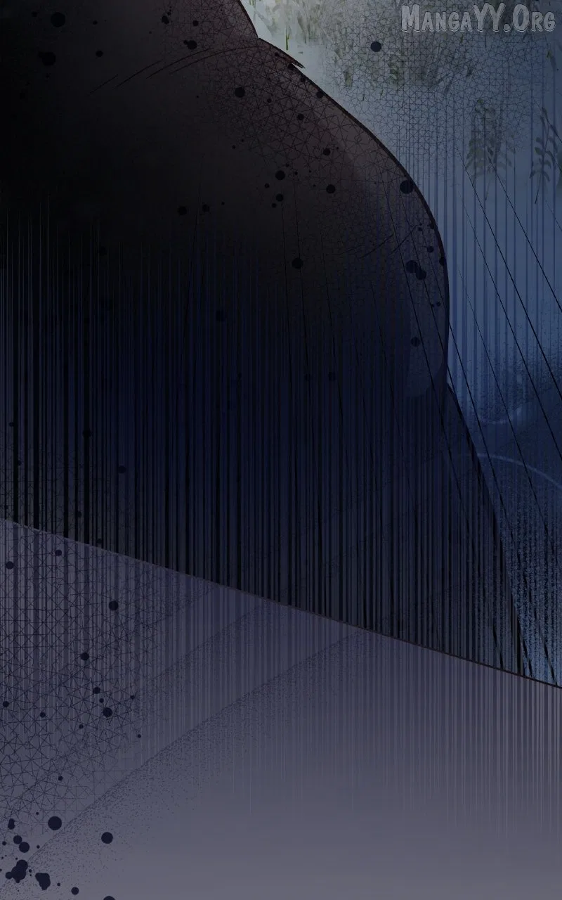 The Handmaiden Hates Childcare Chapter 85 – Page 133