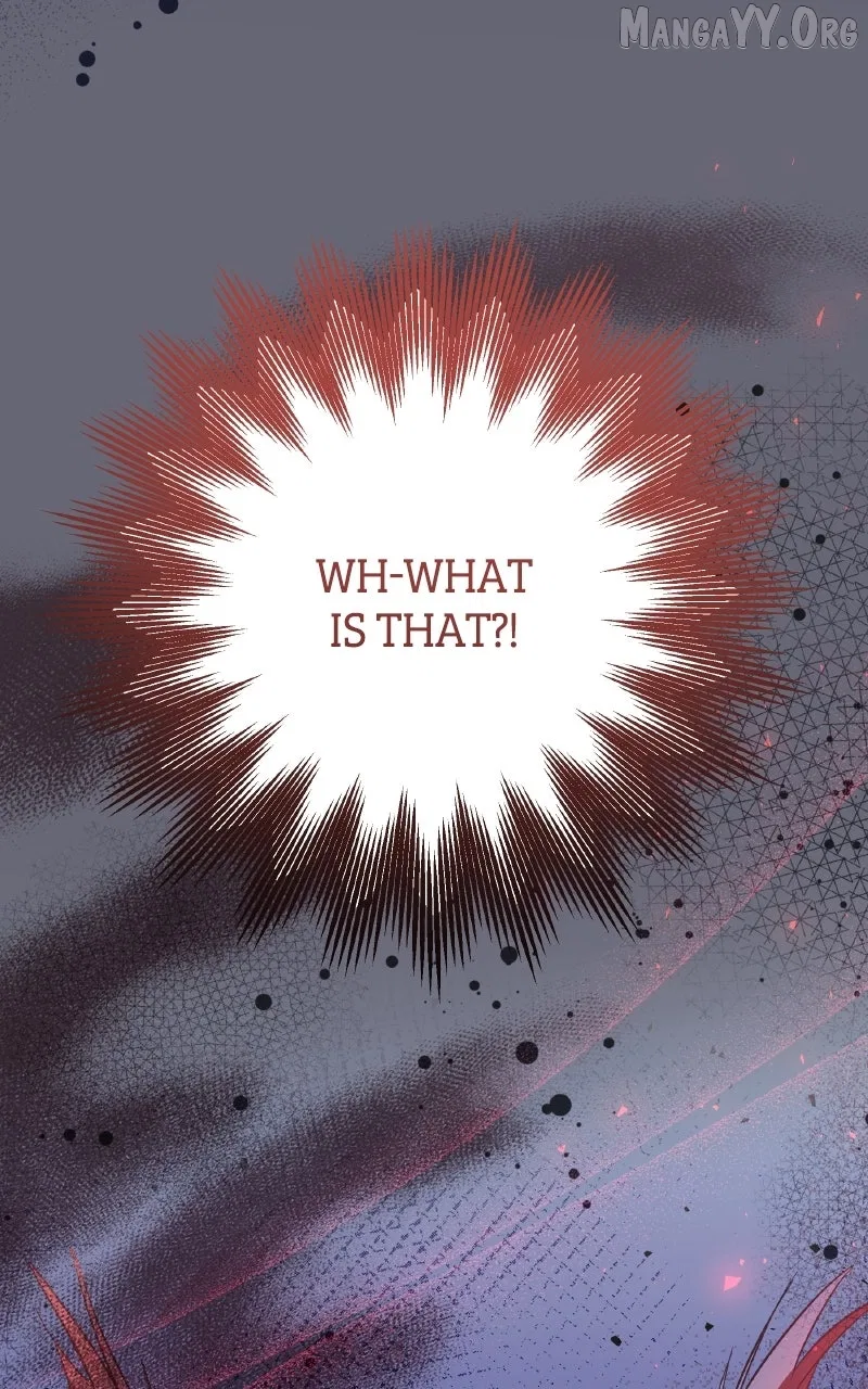 The Handmaiden Hates Childcare Chapter 85 – Page 134