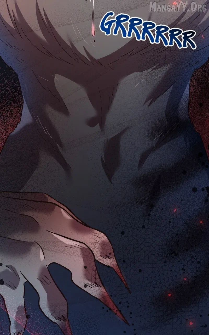 The Handmaiden Hates Childcare Chapter 85 – Page 136