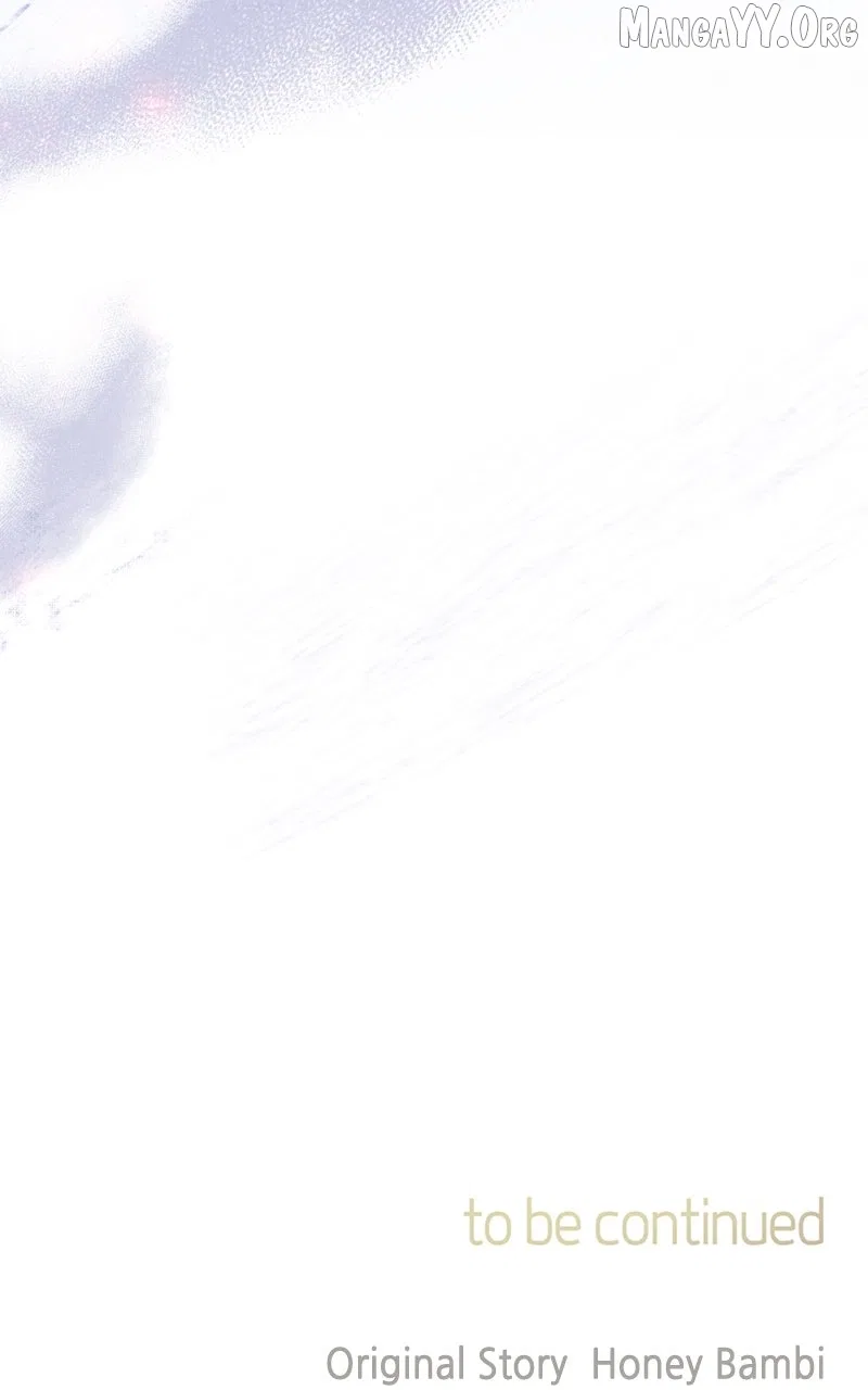 The Handmaiden Hates Childcare Chapter 85 – Page 138