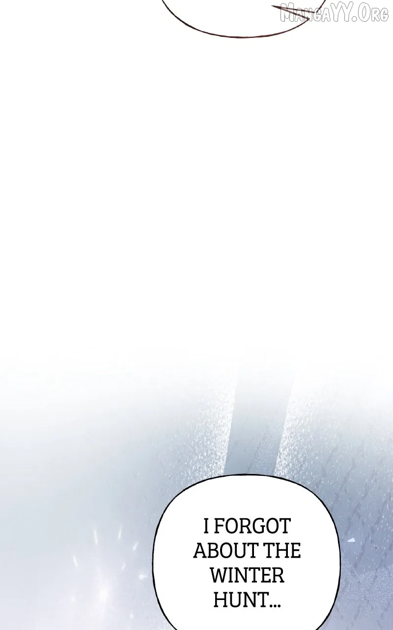 The Handmaiden Hates Childcare Chapter 84 – Page 3