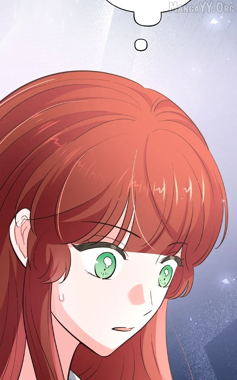 The Handmaiden Hates Childcare Chapter 84 – Page 4