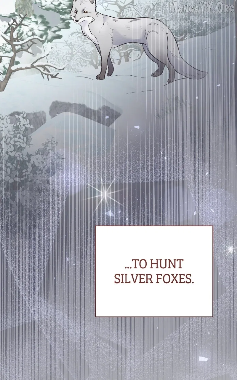 The Handmaiden Hates Childcare Chapter 84 – Page 8