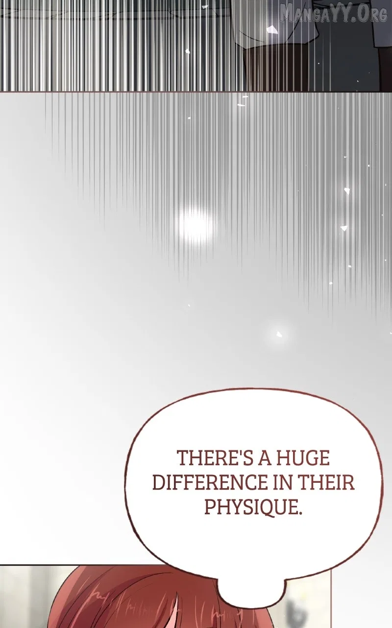 The Handmaiden Hates Childcare Chapter 84 – Page 34