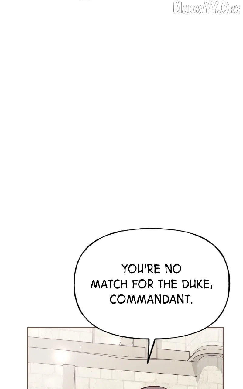 The Handmaiden Hates Childcare Chapter 84 – Page 36