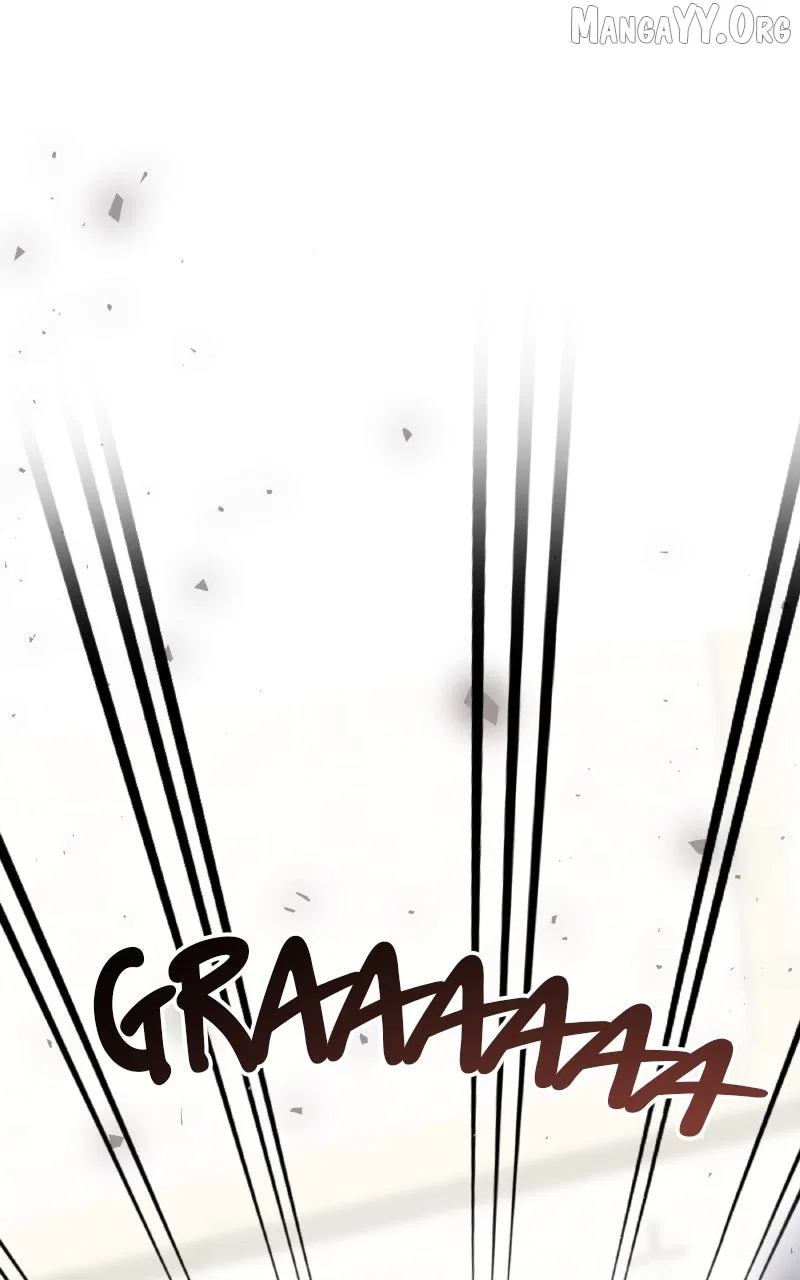 The Handmaiden Hates Childcare Chapter 84 – Page 38