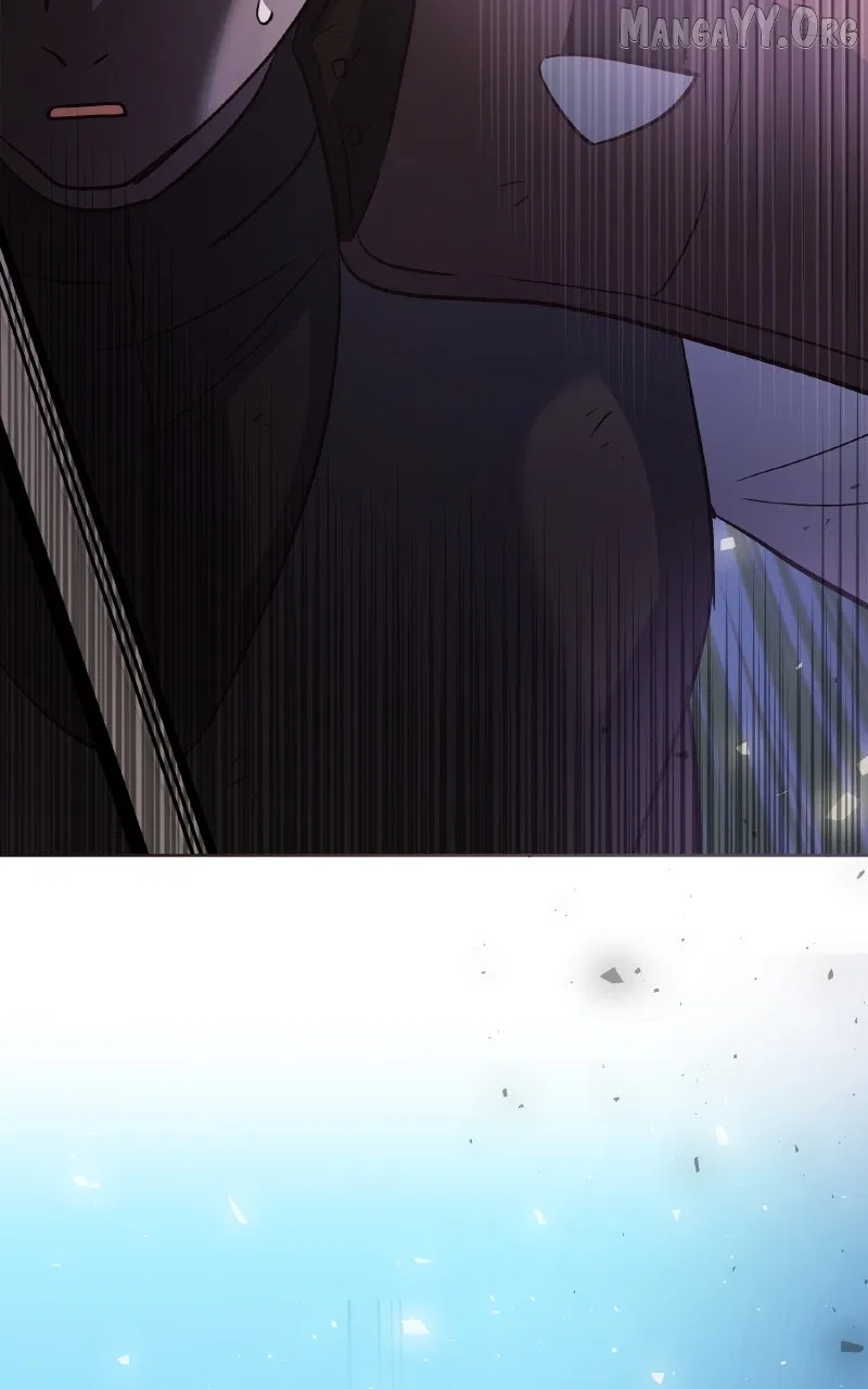 The Handmaiden Hates Childcare Chapter 84 – Page 45