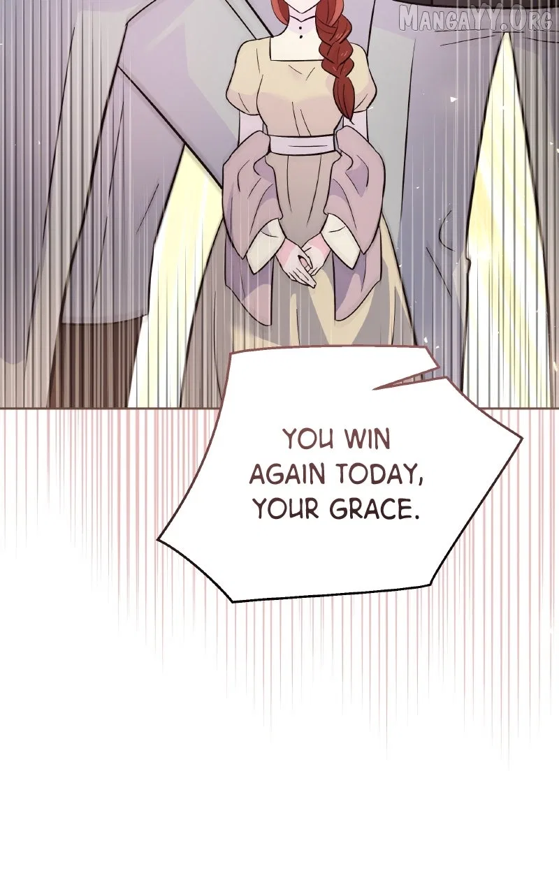 The Handmaiden Hates Childcare Chapter 84 – Page 51