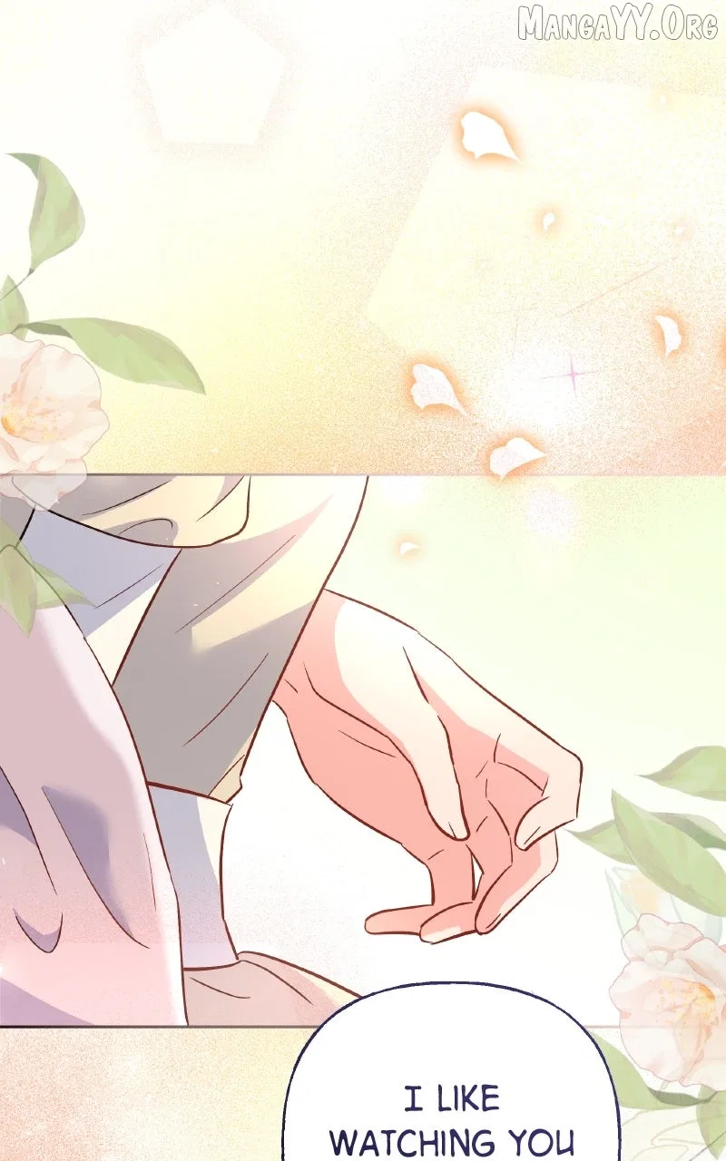 The Handmaiden Hates Childcare Chapter 84 – Page 63