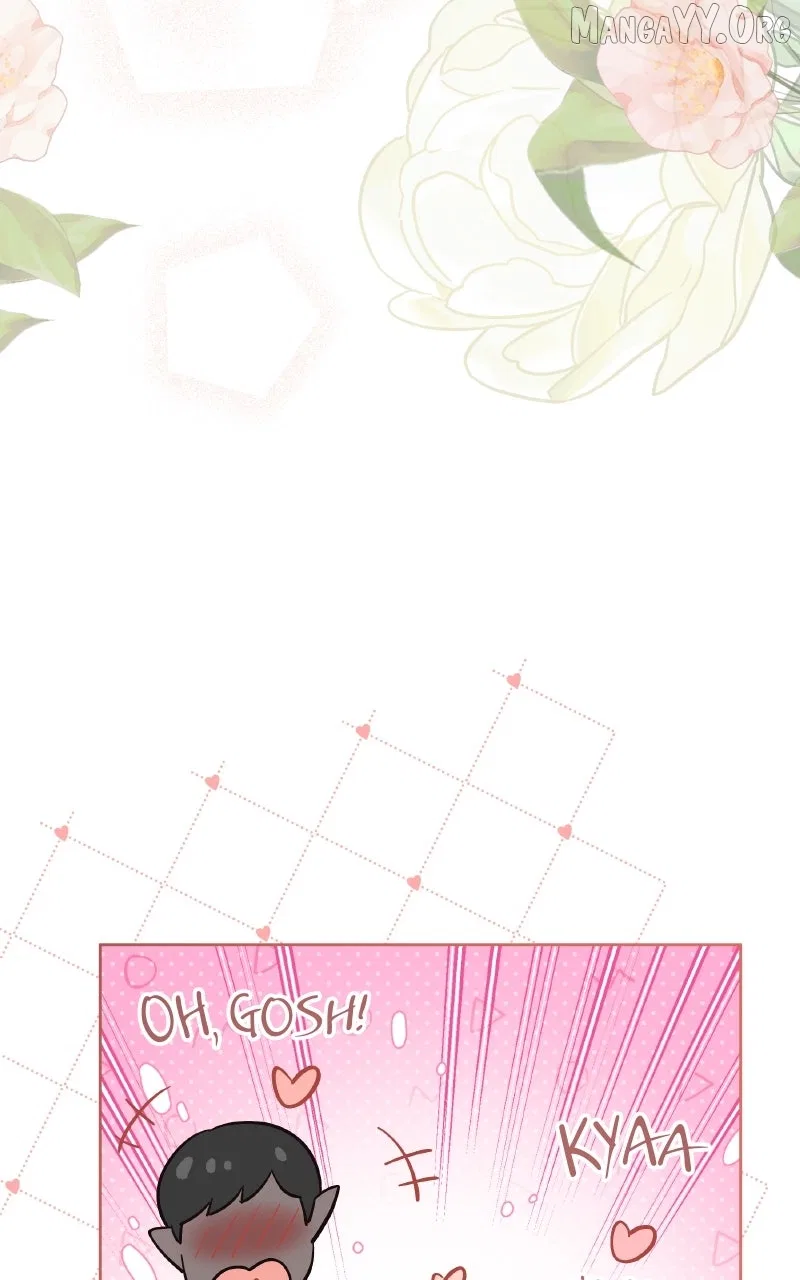 The Handmaiden Hates Childcare Chapter 84 – Page 66