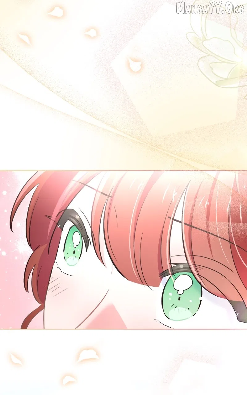 The Handmaiden Hates Childcare Chapter 84 – Page 79