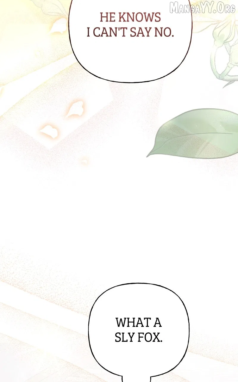 The Handmaiden Hates Childcare Chapter 84 – Page 82