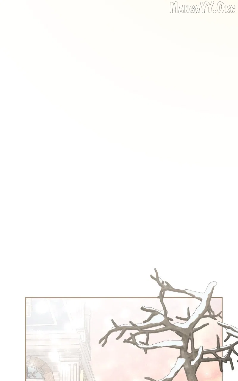 The Handmaiden Hates Childcare Chapter 84 – Page 91